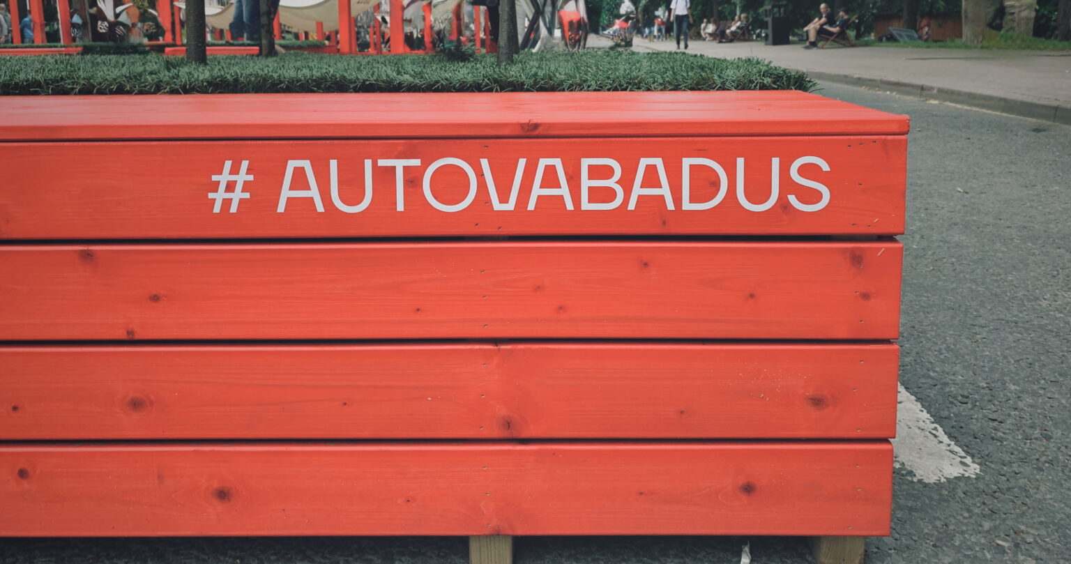 Autoaasta 2025 – õudus, mida keegi ei osanud oodata Autoaasta 2025 – õudus, mida keegi ei osanud oodata