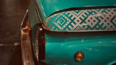 Jälle lüüakse kaardimaja uppi, tootjatelt oodatakse heitevabu "legoautosid" ning tarbijal tuleb see kinni maksta