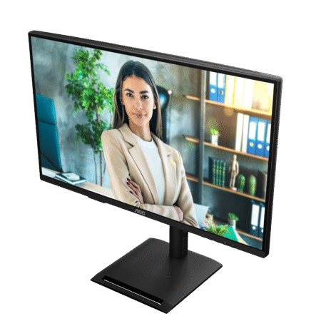 AOC Professional P4 Q27P4U