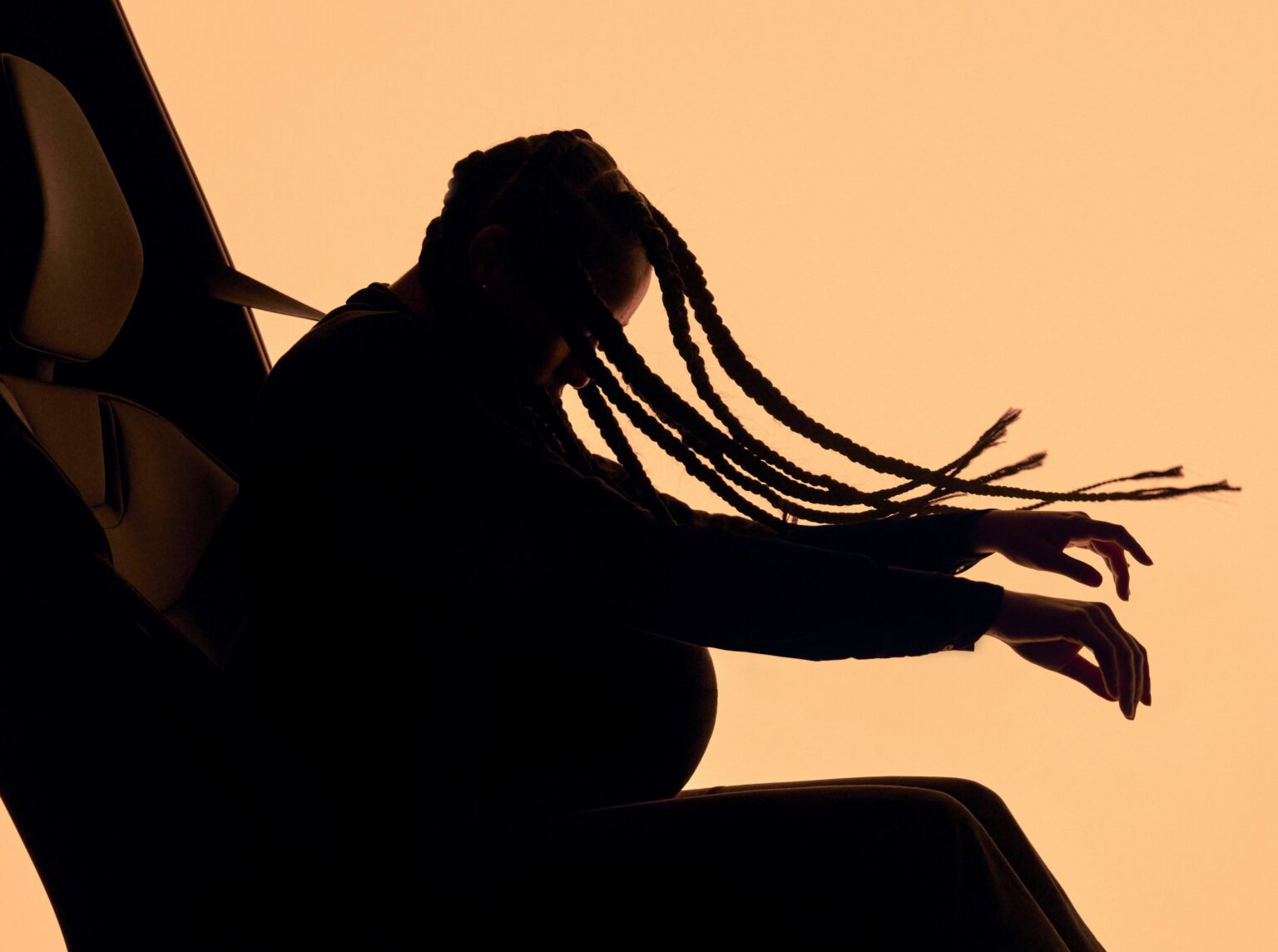 Me usume, et Volvo mitmekohanduv turvavöö on sajandi leiutis Me usume, et Volvo mitmekohanduv turvavöö on sajandi leiutis