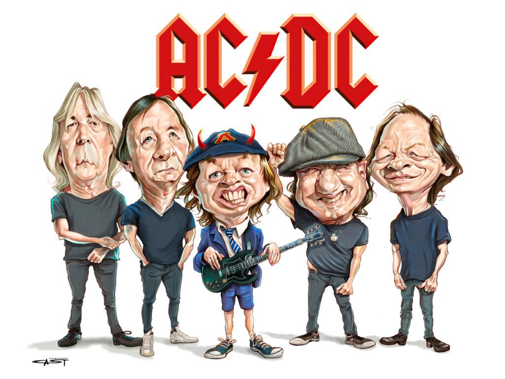 Muuseumikratt soovitab: Laitse RallyPark alustab kultuuriürituste sarja Laitse RallyPark alustab kultuuriürituste sarja