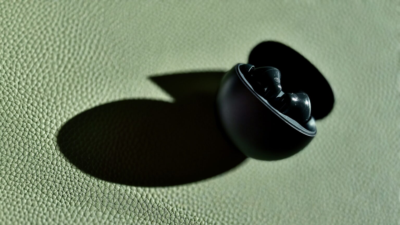 Huawei FreeBuds 7i keskmisest rohkem