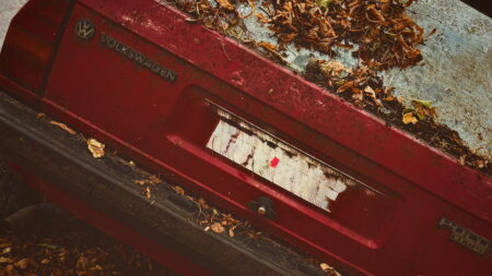 Transpordiamet hakkab fantoomautosid registrist välja viskama transpordiamet hakkab fantoomautosid registrist välja viskama