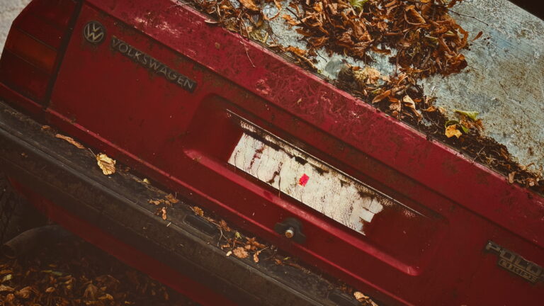 Transpordiamet hakkab fantoomautosid registrist välja viskama transpordiamet hakkab fantoomautosid registrist välja viskama