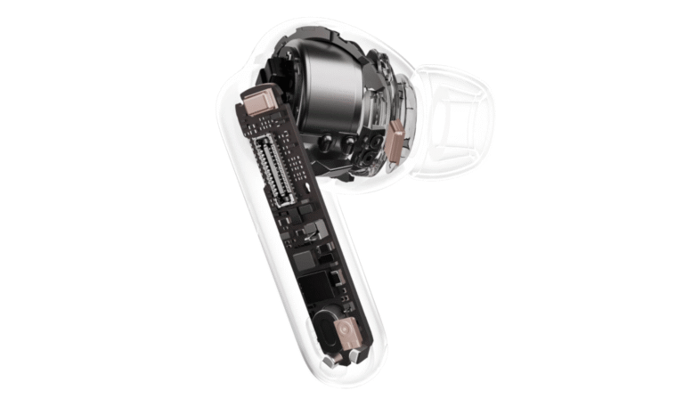 Müra mõjutab keskendumist rohkem kui me arvame