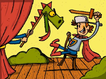 maavaradest on saanud geopoliitiline relv