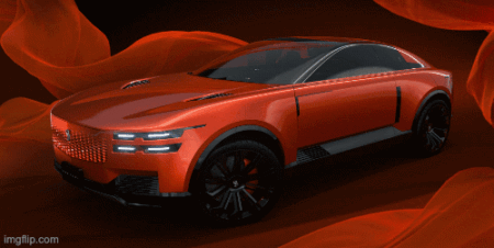 Century on Toyota uus lipulaev