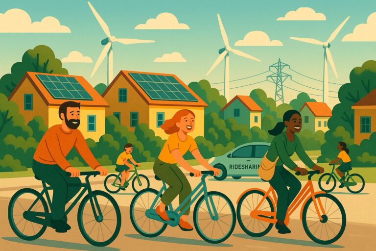 lapseliku aususe tehisaru