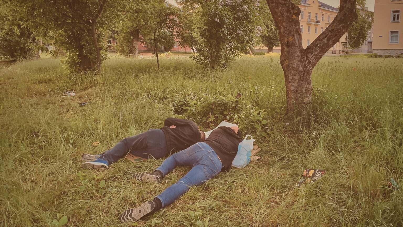 Fotosid lapates mätši otsiv Tinderi Chemistry elu armastust (ikka) ei too chemistry fotosid lapates