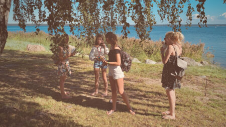 Pookie ja rizz’i piibel 2025 ehk Kuidas mõista slängi Pookie ja rizz’i piibel 2025 ehk Kuidas mõista slängi