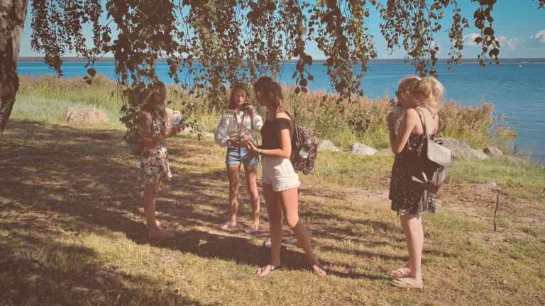 Pookie ja rizz’i piibel 2025 ehk Kuidas mõista slängi Pookie ja rizz’i piibel 2025 ehk Kuidas mõista slängi