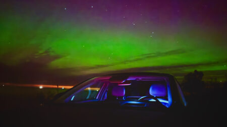 WWCOTY 2026. aasta nominendid on selgunud WWCOTY 2026. aasta nominendid on selgunud