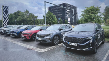 Kui kahurid kõnelevad, siis värvid vaikivad