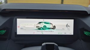 Lynk & Co 08, Indrek Jakobson