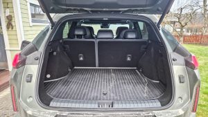 Lynk & Co 08, Indrek Jakobson