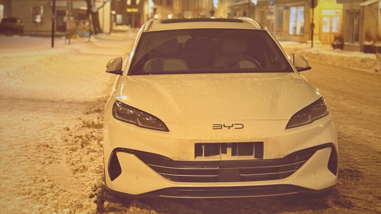 Brüssel valmistub juba uuteks tollimaksudeks