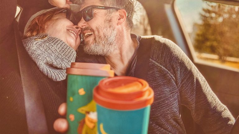 Tass kohvi on liiklusohutuse seisukohalt kasulik