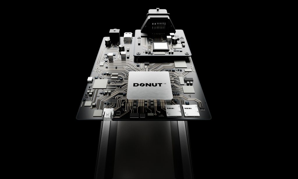 Kell kolm siin sillal: 23. 02 selgub, kas uus tahkisaku on sensatsioon või illusioon