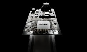 Kell kolm siin sillal: 23. 02 selgub, kas uus tahkisaku on sensatsioon või illusioon