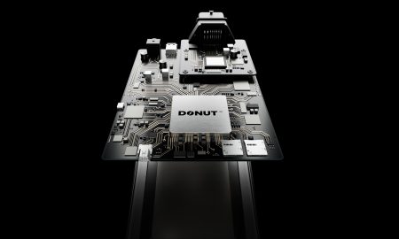 Kell kolm siin sillal: 23. 02 selgub, kas uus tahkisaku on sensatsioon või illusioon