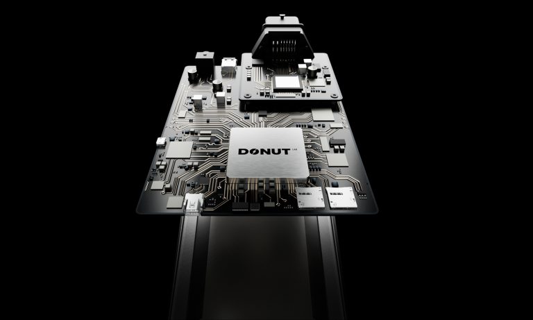 Kell kolm siin sillal: 23. 02 selgub, kas uus tahkisaku on sensatsioon või illusioon