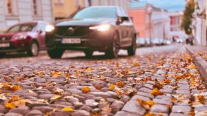 OSTUJUHT: Mida jälgida kasutatud pistikhübriidi soetamisel