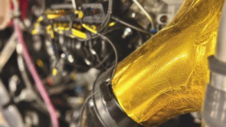 kilplaste kättemaks