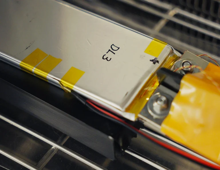 Donut Labi tahkisaku ongi reaalsus, mitte illusioon