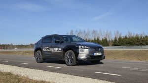 värskem nägu ja asjalikum tegu