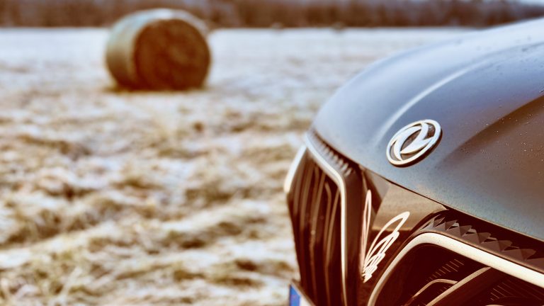 stellantis peab läbirääkimisi