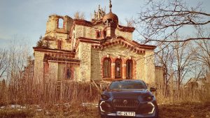 2026: Euroopa autotööstuse ümbermõtestamise aasta 2026: autotööstuse ümbermõtestamise aasta