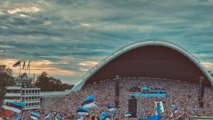 Emakeelepäev – tähistamist väärt igas eluvaldkonnas emakeelepäev