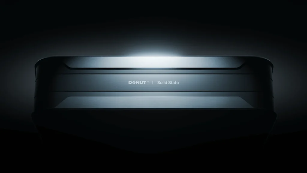 katsed tõstatavad aina uusi küsimusi