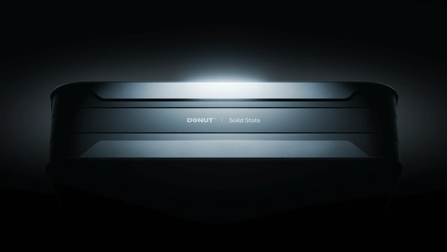 katsed tõstatavad aina uusi küsimusi