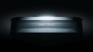 katsed tõstatavad aina uusi küsimusi