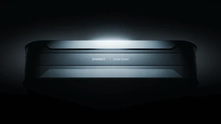 katsed tõstatavad aina uusi küsimusi