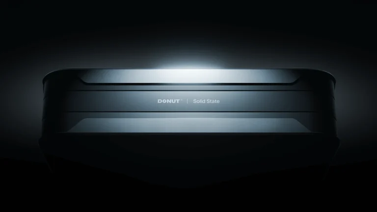 katsed tõstatavad aina uusi küsimusi